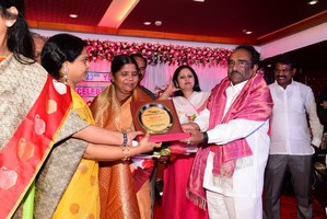 FNCC 23rd Club Day Celebrations Photos